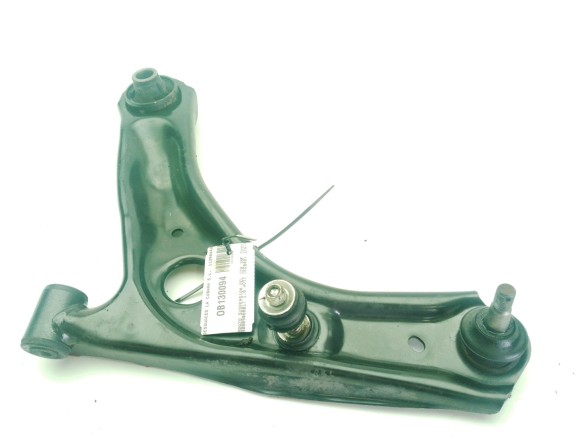480690H021 BRAZO SUSPENSION DEL IZQ INF TOYOTA AYGO (_B4_)|Desguaces La Cabaña