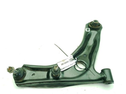   SOPORTE MOTOR INF TOYOTA AYGO (_B4_)|Desguaces La Cabaña