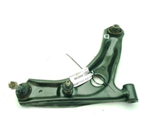 480680H021 BRAZO SUSPENSION DEL DER INF TOYOTA AYGO (_B4_)|Desguaces La Cabaña