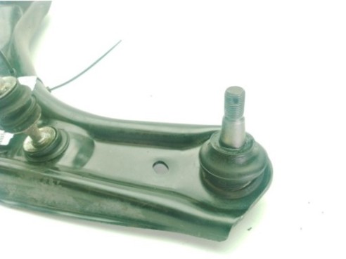   SOPORTE MOTOR INF TOYOTA AYGO (_B4_)|Desguaces La Cabaña 2