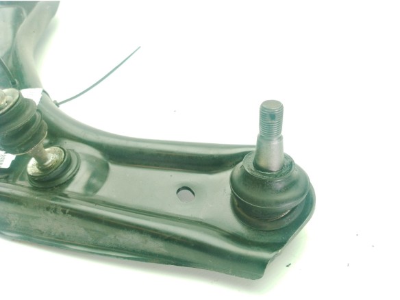 480690H021 BRAZO SUSPENSION DEL IZQ INF TOYOTA AYGO (_B4_)|Desguaces La Cabaña