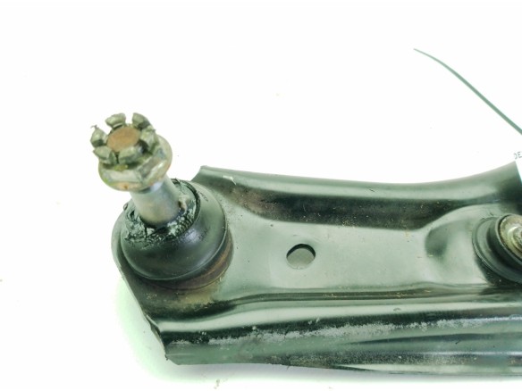 480680H021 BRAZO SUSPENSION DEL DER INF TOYOTA AYGO (_B4_)|Desguaces La Cabaña