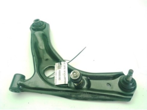 480690H021 BRAZO SUSPENSION DEL IZQ INF TOYOTA AYGO (_B4_)|Desguaces La Cabaña