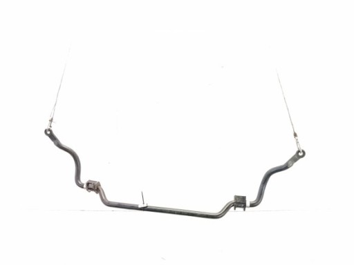   SOPORTE MOTOR INF TOYOTA AYGO (_B4_)|Desguaces La Cabaña