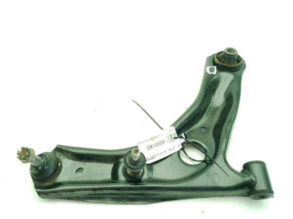 480680H021 BRAZO SUSPENSION DEL DER INF TOYOTA AYGO (_B4_)|Desguaces La Cabaña