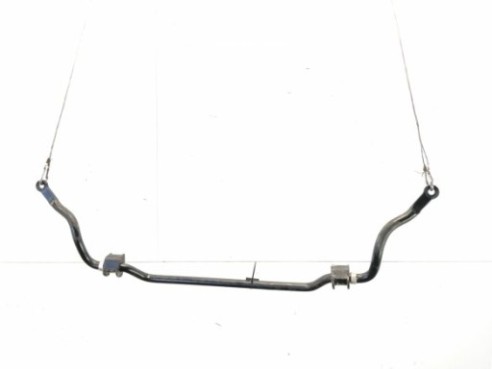   SOPORTE MOTOR INF TOYOTA AYGO (_B4_)|Desguaces La Cabaña 2
