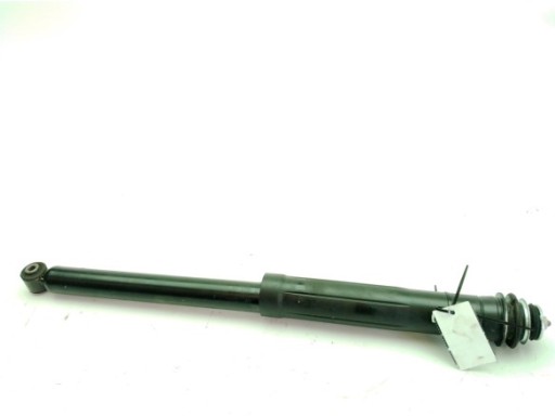   SOPORTE MOTOR INF TOYOTA AYGO (_B4_)|Desguaces La Cabaña