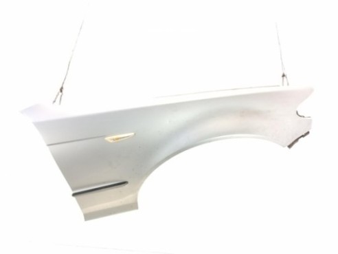 41357042324 ALETA DEL DER BMW 3 Touring (E46)|Desguaces La Cabaña