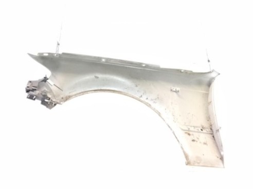 63238379679 PILOTO TRA IZQ INT BMW 3 Touring (E46)|Desguaces La Cabaña 2