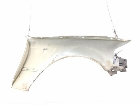 63238379679 PILOTO TRA IZQ INT BMW 3 Touring (E46)|Desguaces La Cabaña 2