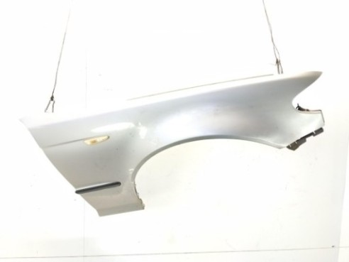 41357042324 ALETA DEL DER BMW 3 Touring (E46)|Desguaces La Cabaña
