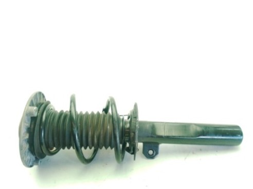 13718655836, 8655836 TUBO DE TURBO A INTERCOOLER MINI MINI (F55)|Desguaces La Cabaña 2