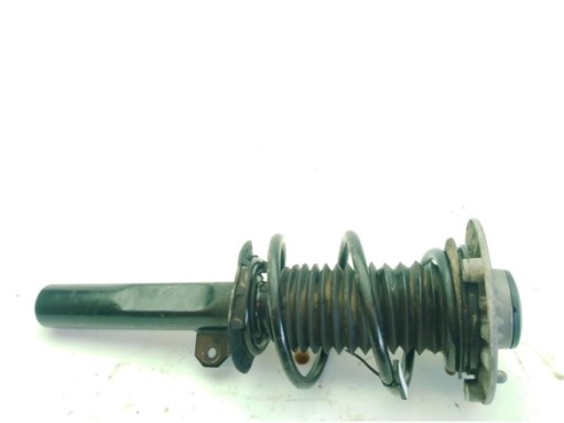 13718655836, 8655836 TUBO DE TURBO A INTERCOOLER MINI MINI (F55)|Desguaces La Cabaña