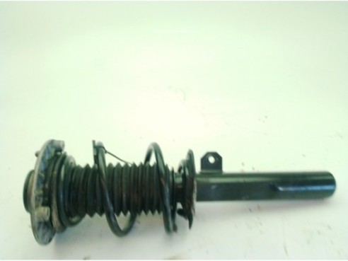 13718655836, 8655836 TUBO DE TURBO A INTERCOOLER MINI MINI (F55)|Desguaces La Cabaña 2