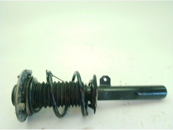 31316870817 AMORTIGUADOR DEL IZQ MINI MINI (F55)|Desguaces La Cabaña