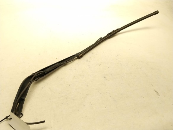 A0018205944 BRAZO LIMPIAPARABRISAS DEL DER MERCEDES BENZ SPRINTER 3,5-t Furgón (906)|Desguaces La Cabaña