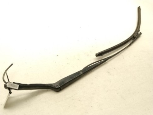 A0018205944 BRAZO LIMPIAPARABRISAS DEL DER MERCEDES BENZ SPRINTER 3,5-t Furgón (906)|Desguaces La Cabaña