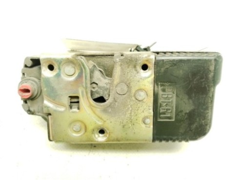 CERRADURA PUERTA LAT TRA DER CITROEN XANTIA Break (X1)|Desguaces La Cabaña