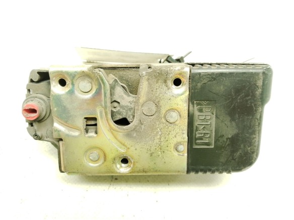 CERRADURA PUERTA LAT TRA DER CITROEN XANTIA Break (X1)|Desguaces La Cabaña