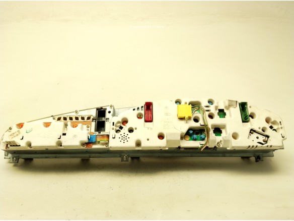 88311219 CUADRO INSTRUMENTOS AUDI A6 (4A2, C4)|Desguaces La Cabaña