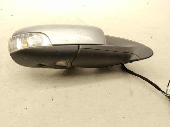 30745055 ESPEJO DER VOLVO S60 I (384)|Desguaces La Cabaña