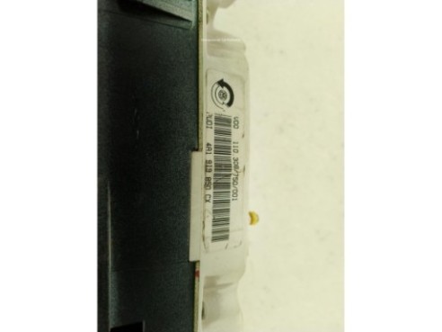 88311219 CUADRO INSTRUMENTOS AUDI A6 (4A2, C4)|Desguaces La Cabaña