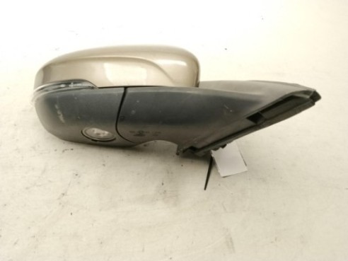 2278782 FARO IZQUIERDO FORD FOCUS IV (HN)|Desguaces La Cabaña 2