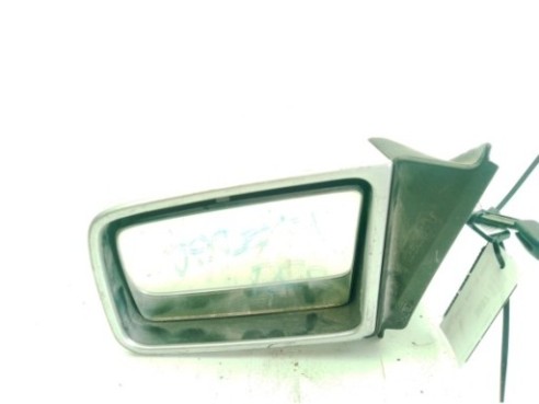 ESPEJO IZQ OPEL KADETT E Fastback (T85)|Desguaces La Cabaña