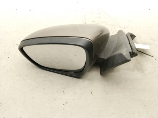 2278782 FARO IZQUIERDO FORD FOCUS IV (HN)|Desguaces La Cabaña