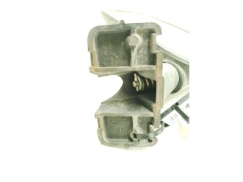 ESPEJO IZQ RENAULT 4 (112_)|Desguaces La Cabaña