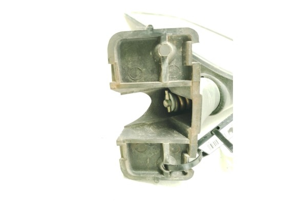 ESPEJO IZQ RENAULT 4 (112_)|Desguaces La Cabaña