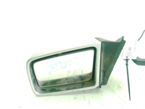 ESPEJO IZQ OPEL KADETT E Fastback (T85)|Desguaces La Cabaña