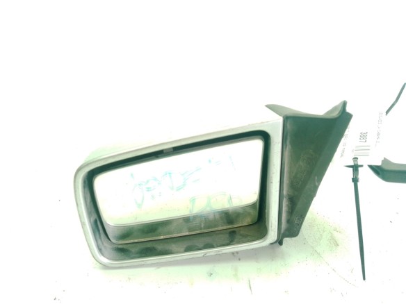 ESPEJO IZQ OPEL KADETT E Fastback (T85)|Desguaces La Cabaña