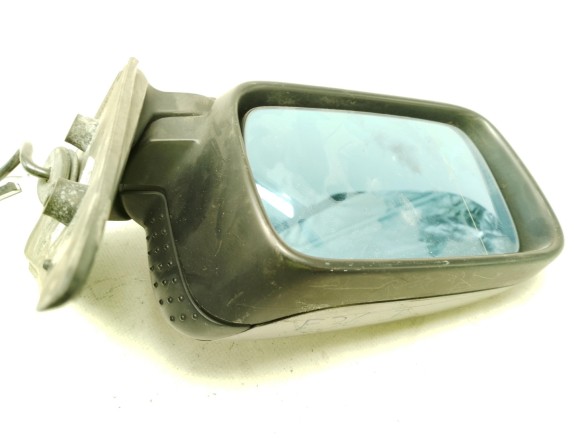 ESPEJO IZQ BMW 3 (E36)|Desguaces La Cabaña