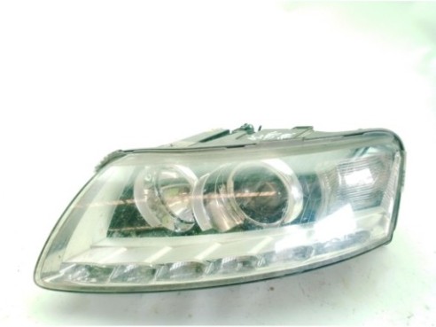 4F0941003 FARO IZQUIERDO AUDI A6 (4F2, C6)|Desguaces La Cabaña