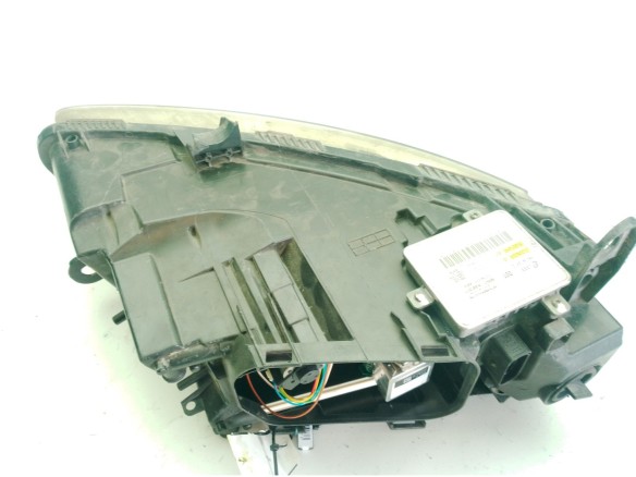 4F0941003 FARO IZQUIERDO AUDI A6 (4F2, C6)|Desguaces La Cabaña