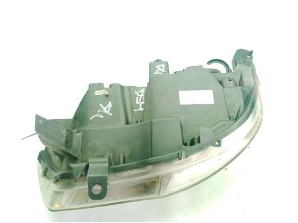 6206T5, 9674903580 FARO DERECHO CITROEN DS4|Desguaces La Cabaña