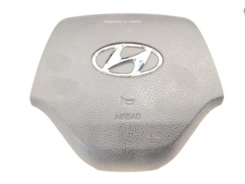  56900D7000 KIT AIRBAGS + SALPICADERO + CINTURONES O ANCLAJE + CENTRALIT HYUNDAI TUCSON (TL)|Desguaces La Cabaña