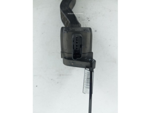 POTENCIOMETRO ACELERADOR|Desguaces La Cabaña 2