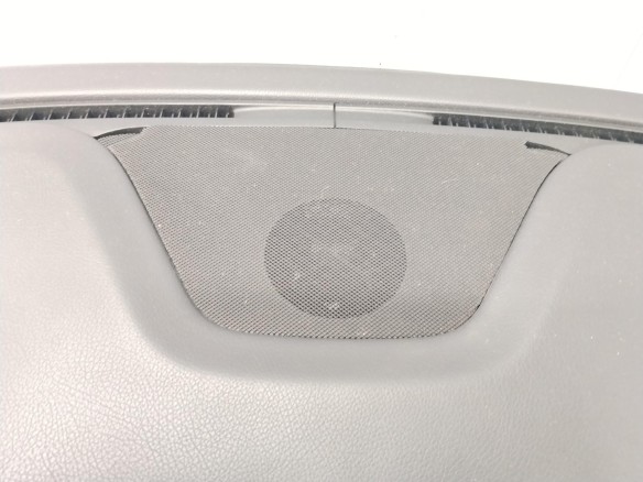  1728603002 KIT AIRBAGS + SALPICADERO + CINTURONES O ANCLAJE + CENTRALIT MERCEDES BENZ CLASE A (W176)|Desguaces La Cabaña