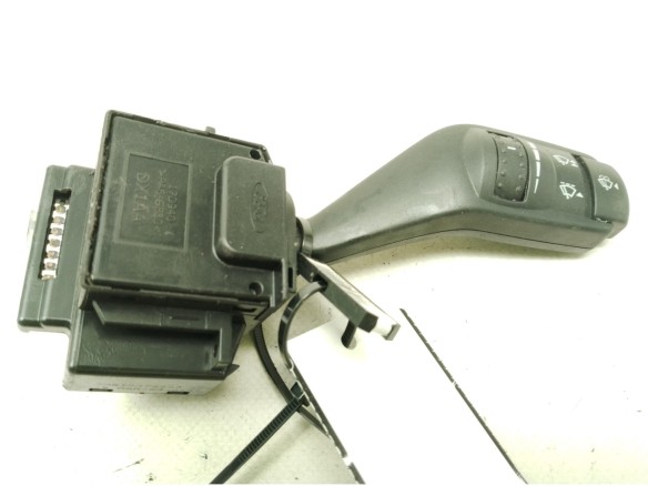 MANDO LIMPIAPARABRISAS FORD FOCUS II (DA_, HCP)|Desguaces La Cabaña
