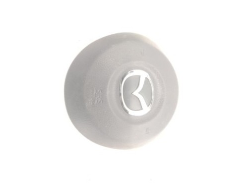  TG11A02001 KIT AIRBAGS + SALPICADERO + CINTURONES O ANCLAJE + CENTRALIT MAZDA 6 Ranchera familiar (GJ, GL)|Desguaces La Cabaña