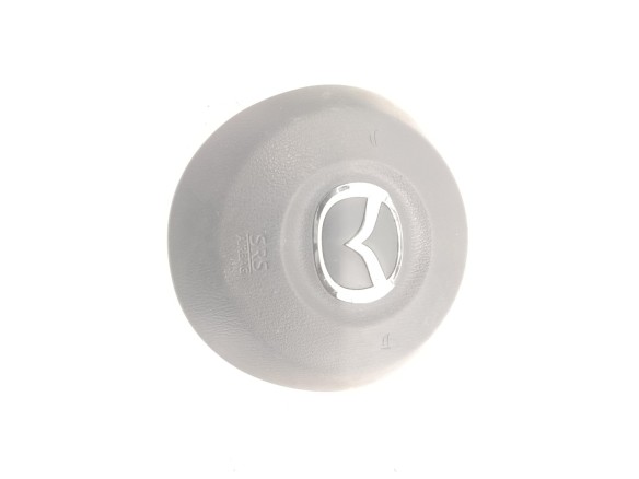  TG11A02001 KIT AIRBAGS + SALPICADERO + CINTURONES O ANCLAJE + CENTRALIT MAZDA 6 Ranchera familiar (GJ, GL)|Desguaces La Cabaña