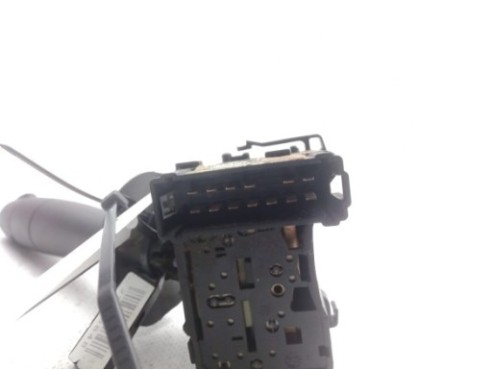 MANDO LIMPIAPARABRISAS OPEL VIVARO A Combi (X83)|Desguaces La Cabaña