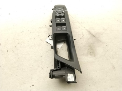 2278782 FARO IZQUIERDO FORD FOCUS IV (HN)|Desguaces La Cabaña