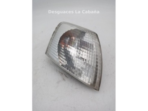 RECAMBIOS COCHE|Desguaces La Cabaña 2