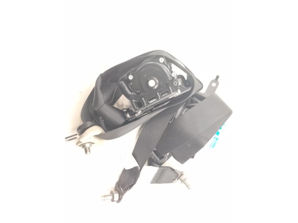 TG11A02001 KIT AIRBAGS + SALPICADERO + CINTURONES O ANCLAJE + CENTRALIT MAZDA 6 Ranchera familiar (GJ, GL)|Desguaces La Cabaña