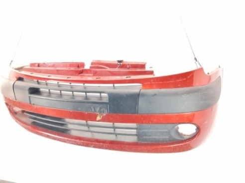 7401AC PARAGOLPES DEL CITROEN XSARA PICASSO (N68)|Desguaces La Cabaña