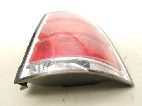 93190793 PILOTO TRA DER OPEL ZAFIRA B (A05)|Desguaces La Cabaña