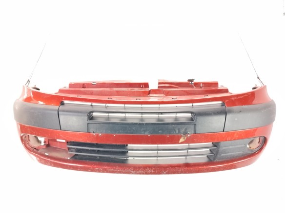 7401AC PARAGOLPES DEL CITROEN XSARA PICASSO (N68)|Desguaces La Cabaña